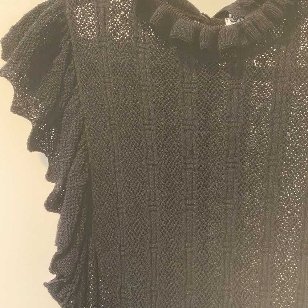 Zara, size Medium
